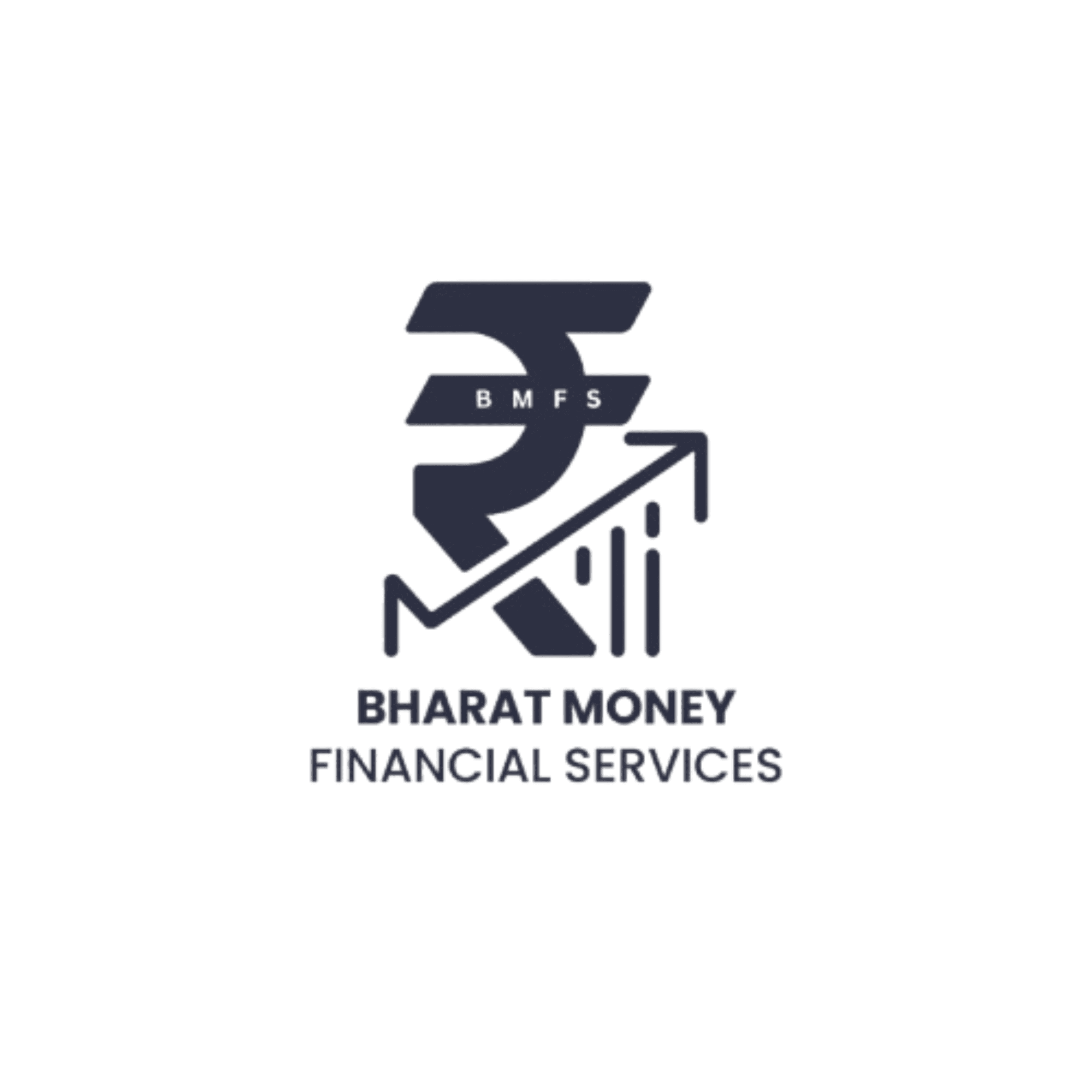 BharatMoney